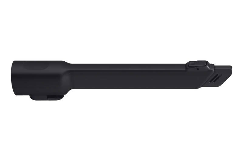 SAMSUNG VS20B95823W/GE https://www.andreashop.sk/files/kat_img/10.jpg_OID_~900000682.jpg