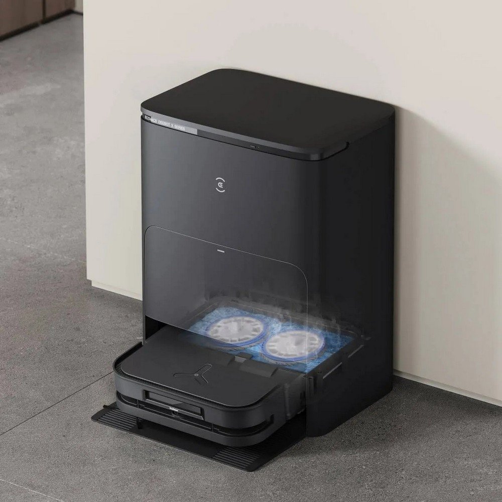 ECOVACS DEEBOT X5 OMNI BLACK https://www.andreashop.sk/files/kat_img/10.jpg_OID_~900001D8H.jpg