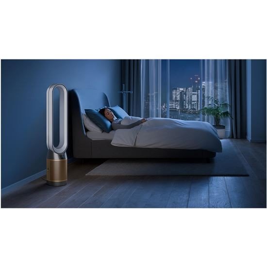 DYSON PURIFIER COOL TP09 https://www.andreashop.sk/files/kat_img/10.jpg_OID_~900001PHQ.jpg