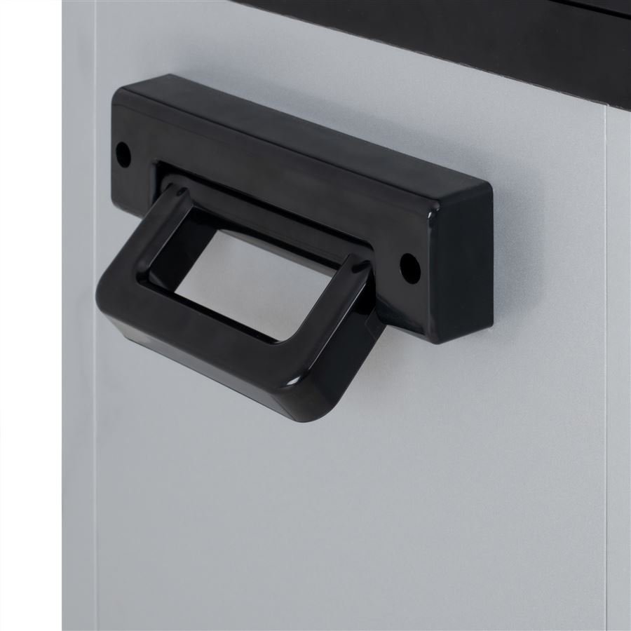 ADLER AD8081 https://www.andreashop.sk/files/kat_img/10.jpg_OID_~900001VXM.jpg