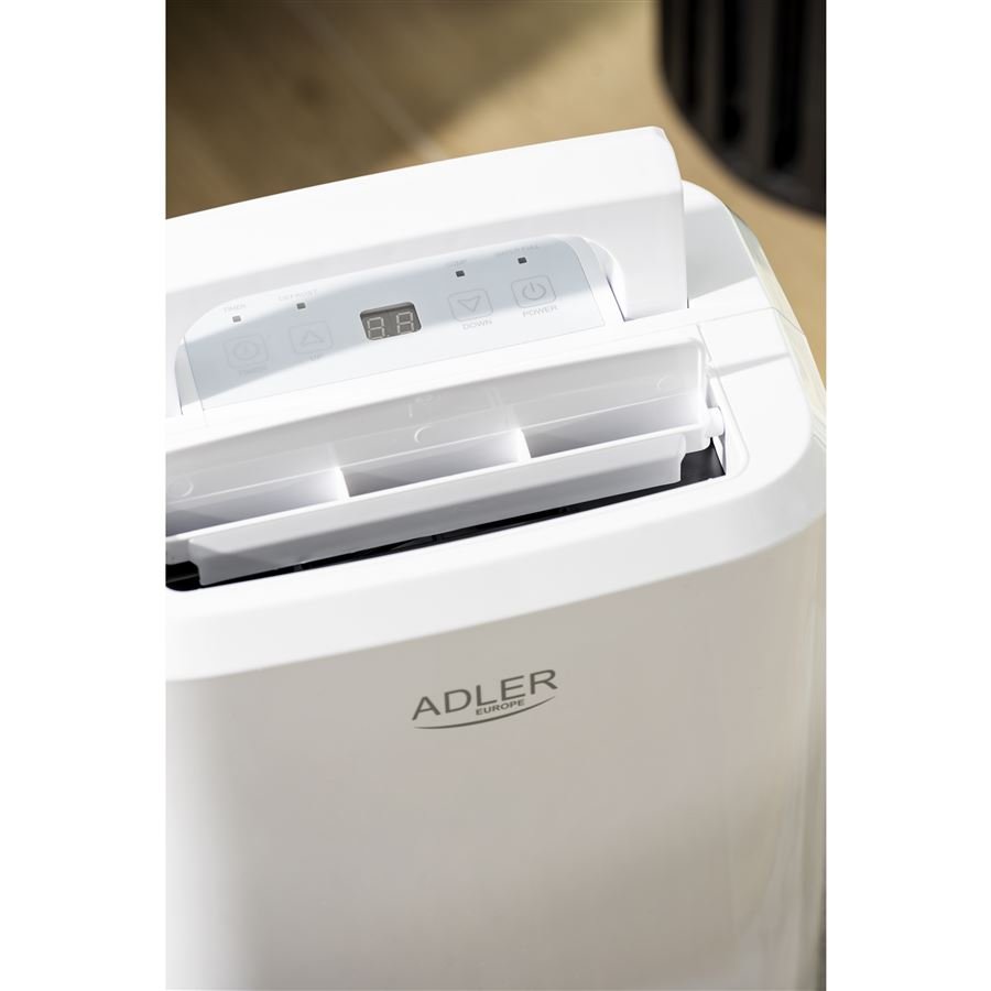 ADLER AD7861 https://www.andreashop.sk/files/kat_img/10.jpg_OID_~9000020J1.jpg