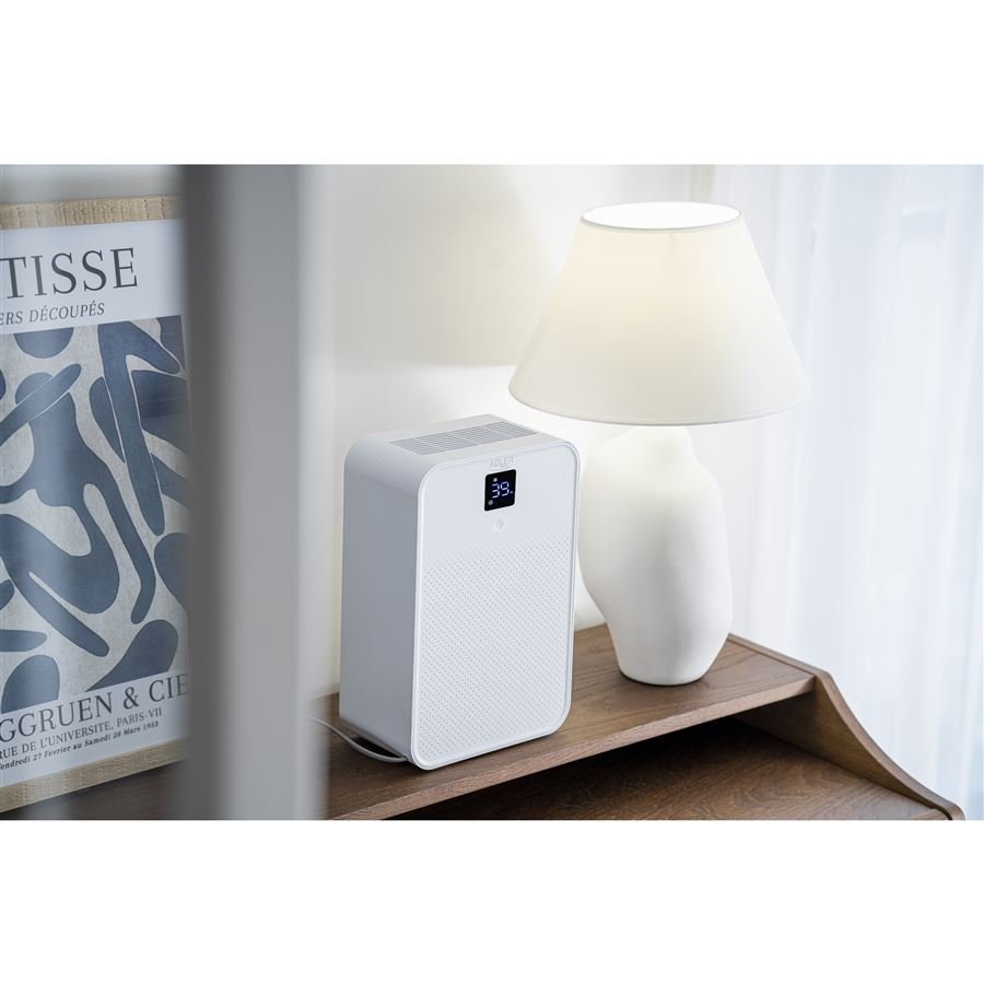 ADLER AD7860 https://www.andreashop.sk/files/kat_img/10.jpg_OID_~9000023ZW.jpg