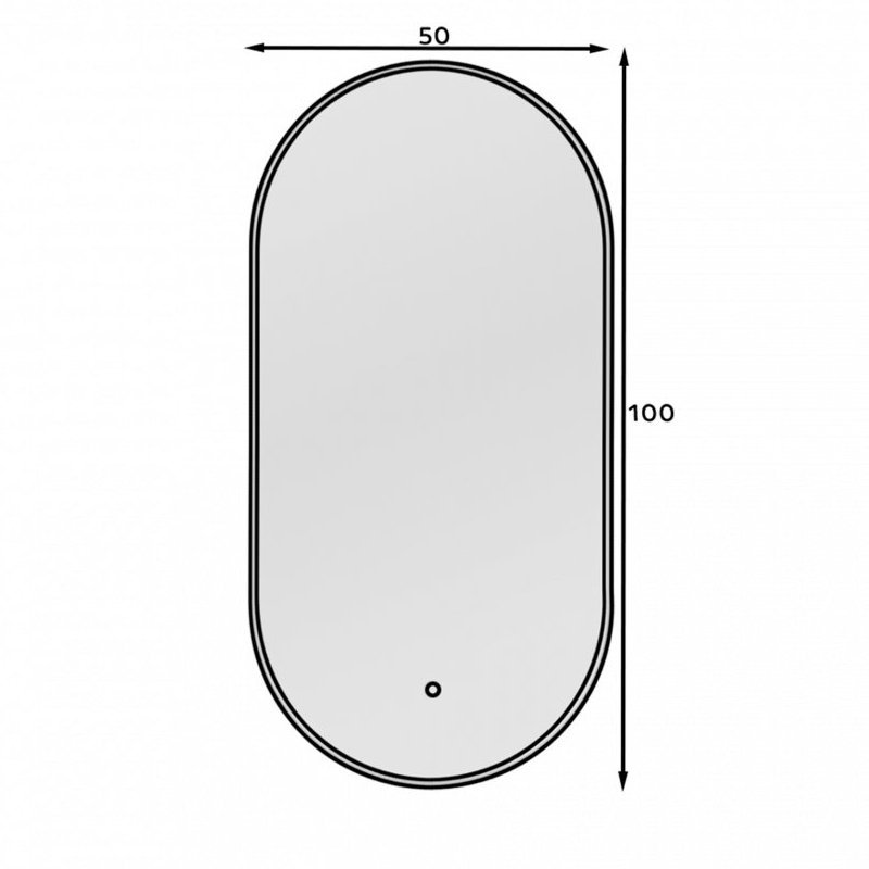 ELTAP MICEDI A, 50X100X4CM https://www.andreashop.sk/files/kat_img/10.jpg_OID_~900003DXE.jpg