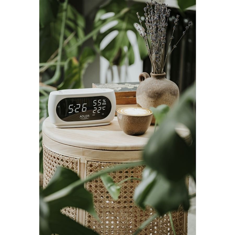 ADLER AD1186W https://www.andreashop.sk/files/kat_img/10.jpg_OID_~900003F43.jpg
