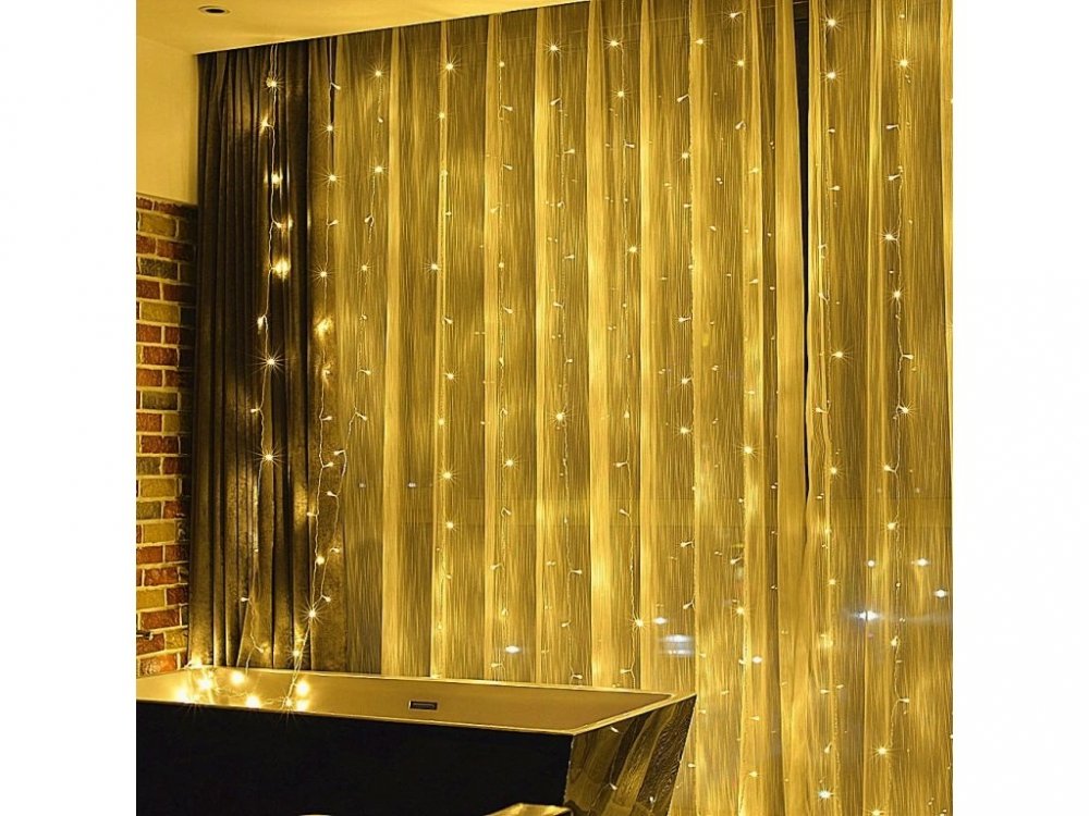 COLORWAY LED GIRLANDA/ VNUTORNE/300LED/DLZKA 3 X 3M/TEPLA BIELA/ AC 220V (CW-GW-300L33V) https://www.andreashop.sk/files/kat_img/10.jpg_OID_~900006AIR.jpg