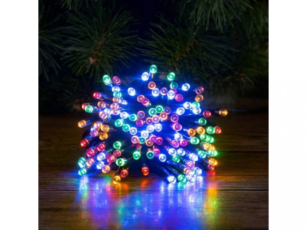 COLORWAY LED RETAZ/ VNUTORNA/50LED/DLZKA 5M/VIAC FAREBNY/ 8 FUNKCII/ NAPAJANIE USB (CW-G-50L5UMC) https://www.andreashop.sk/files/kat_img/10.jpg_OID_~900006DFC.jpg