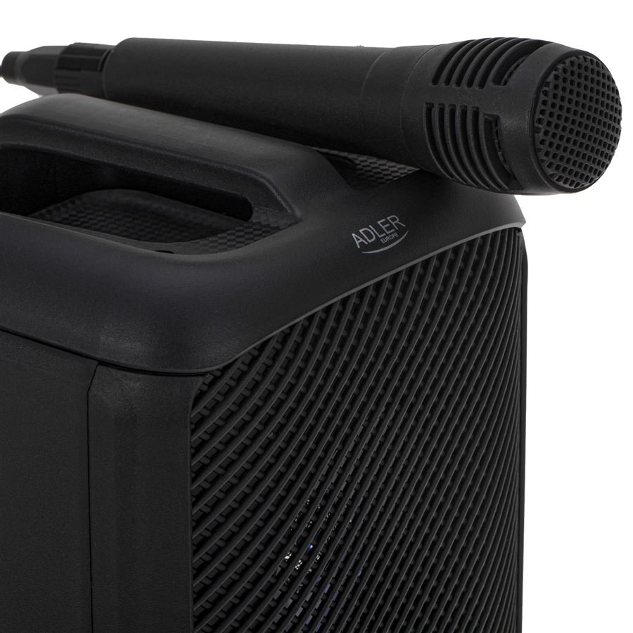 ADLER AD 1903 https://www.andreashop.sk/files/kat_img/10.jpg_OID_~900009SFP.jpg