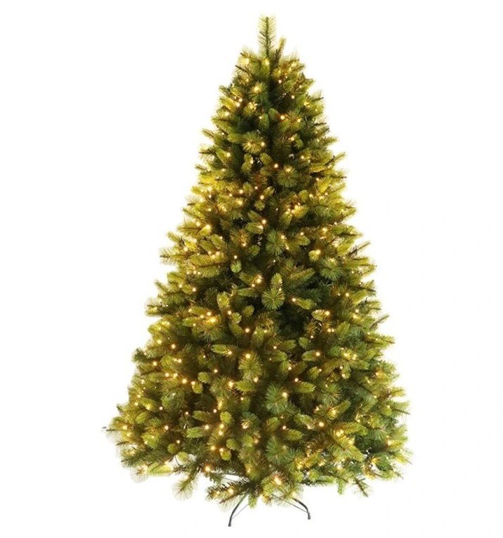 COLORWAY LED RETAZ/ VNUTORNA/100LED/DLZKA 10M/TEPLA BIELA/ 8 FUNKCII/ NAPAJANIE USB (CW-G-100L10U) https://www.andreashop.sk/files/kat_img/10.jpg_OID_~90000BDBL.jpg