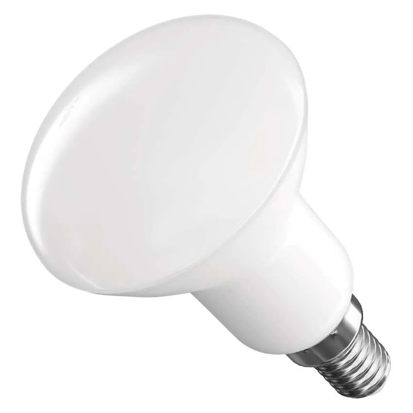EMOS ZQ7E21 LED ZIAROVKA CLASSIC R50 / E14 / 4,2 W (40 W) / 470 LM / TEPLA BIELA https://www.andreashop.sk/files/kat_img/10.jpg_OID_~90000BFIL.jpg