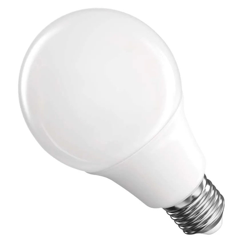 EMOS ZQ5E53 LED ZIAROVKA CLASSIC A60 / E27 / 9,5 W (75 W) / 1055 LM / NEUTRALNA BIELA https://www.andreashop.sk/files/kat_img/10.jpg_OID_~90000BFJ5.jpg