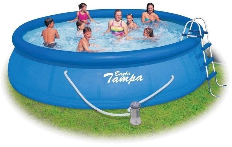 MARIMEX BAZEN TAMPA 4,57 X 1,22 M (KOMPLET) https://www.andreashop.sk/files/kat_img/10340023_1_8b8e11936d984636b36d167885941da4.jpg