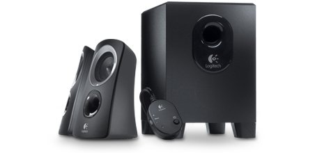 LOGITECH Z313 http://inishop.com/img/gallery/10437415_1921.jpg