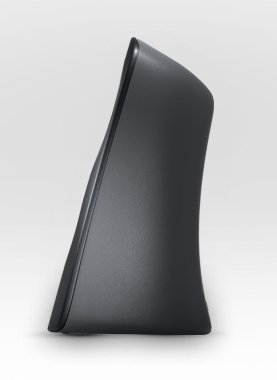 LOGITECH Z313 http://inishop.com/img/gallery/10437415_5175.jpg