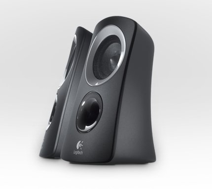 LOGITECH Z313 http://inishop.com/img/gallery/10437415_6819.jpg