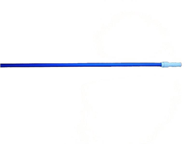 MARIMEX TYC UNIVERZALNA 180 CM, 10960005 https://www.andreashop.sk/files/kat_img/10960005_5e9188ffd09346f09025d0ac5d01c339.jpg