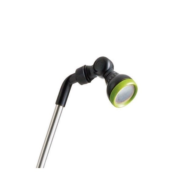 MARIMEX SOLARNA SPRCHA SUNNY STYLE, 10992043 https://www.andreashop.sk/files/kat_img/10992043_2_0b50f8201ec04c57aafae8c70e4094cc.jpg