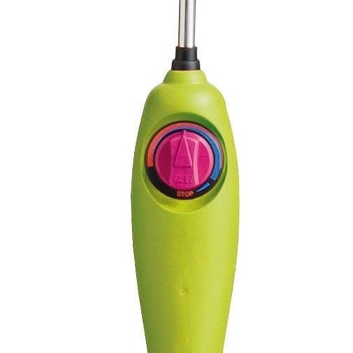 MARIMEX SOLARNA SPRCHA SUNNY STYLE, 10992043 https://www.andreashop.sk/files/kat_img/10992043_4_c86a0a511b624ef5af68ff3fbb55cefc.jpg
