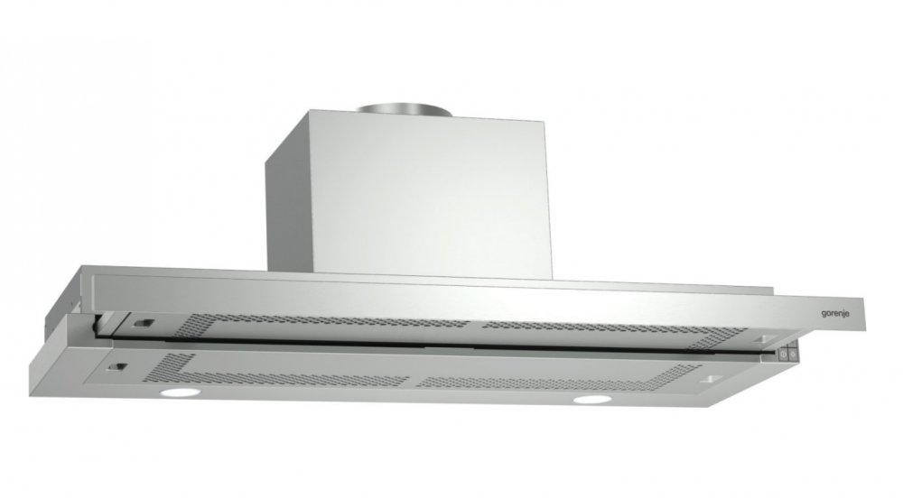 GORENJE BHP923E13X vystavený kus https://www.andreashop.sk/files/kat_img/10_0cd890b9d58643ba8601d044ff5d3560.png
