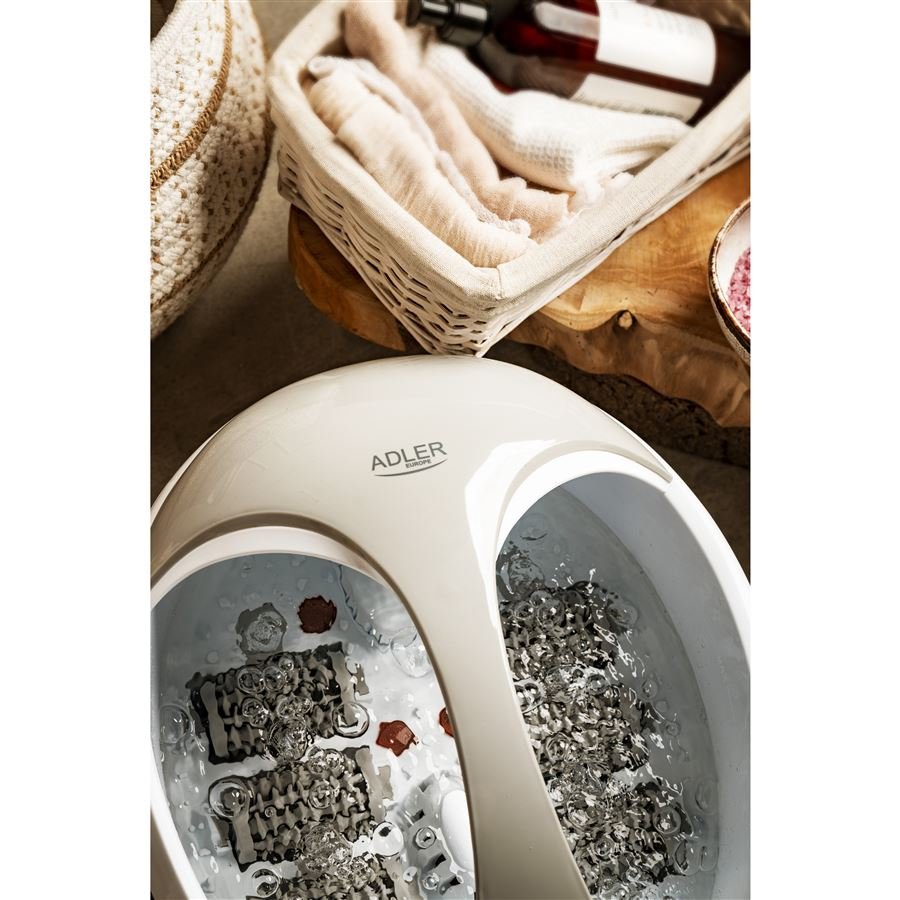 ADLER AD2177 https://www.andreashop.sk/files/kat_img/11.jpeg_OID_A7GE000901.jpeg