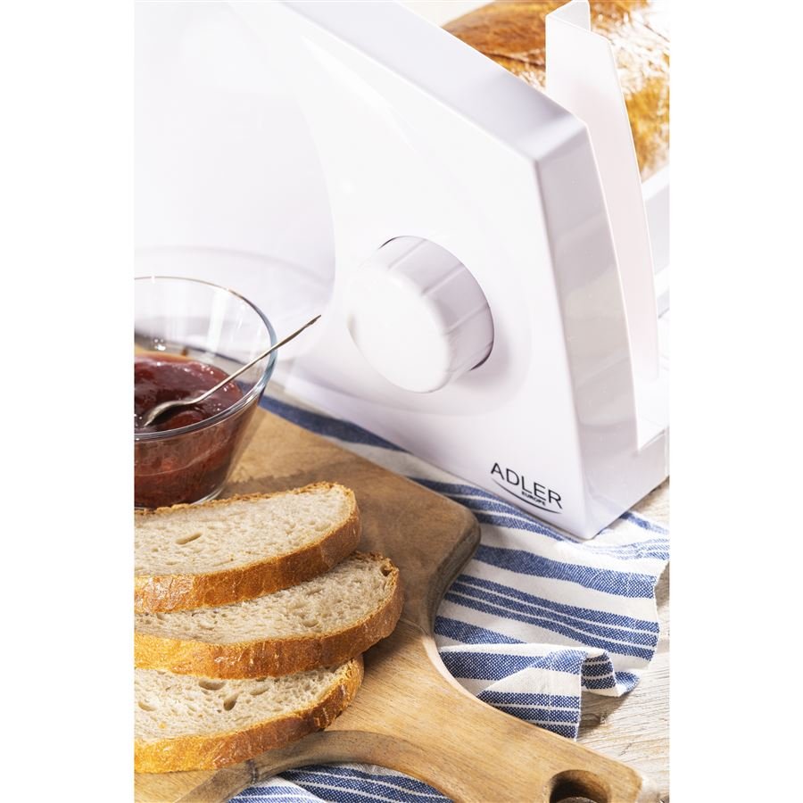 ADLER AD4703 https://www.andreashop.sk/files/kat_img/11.jpeg_OID_ENV0000901.jpeg