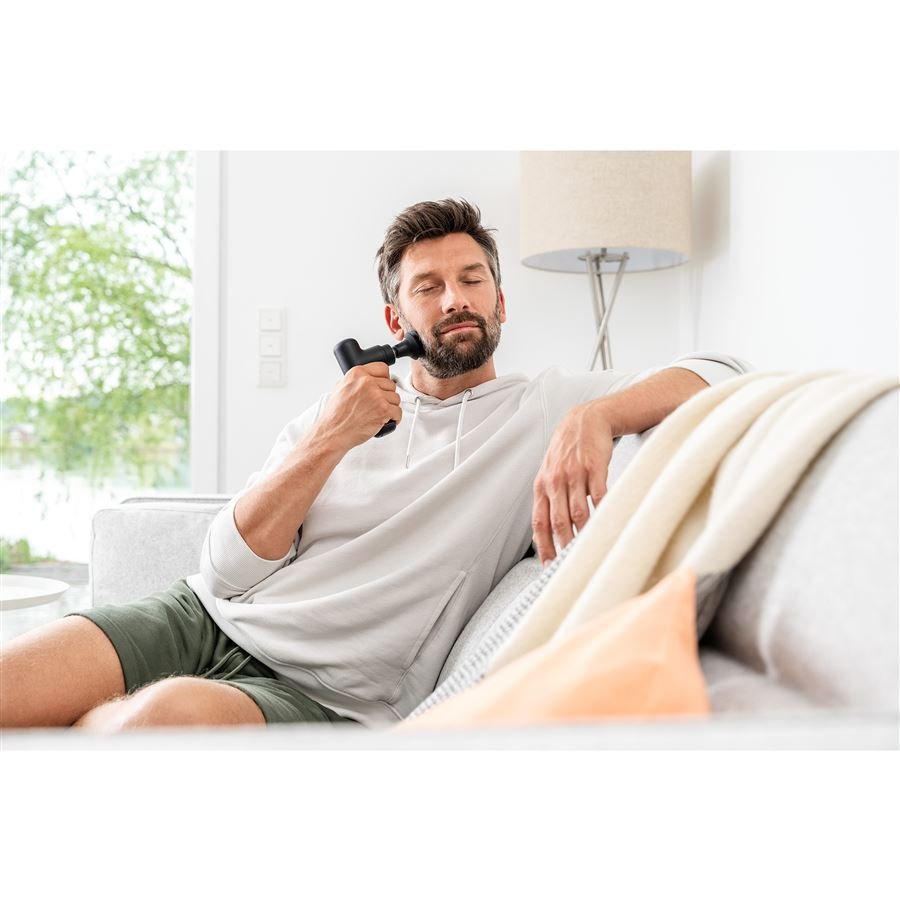 BEURER MG 79 SENSITIVE https://www.andreashop.sk/files/kat_img/11.jpeg_OID_EU6D000901.jpeg