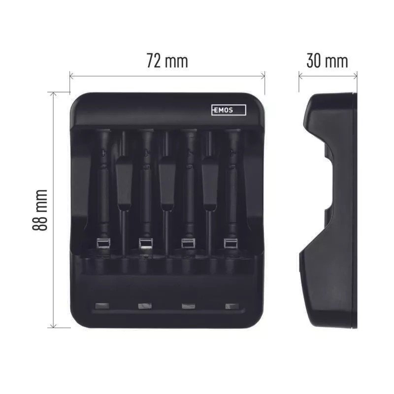 EMOS NABIJACKA BATERII BCN-40 https://www.andreashop.sk/files/kat_img/11.jpg_OID_0BNQI00101.jpg
