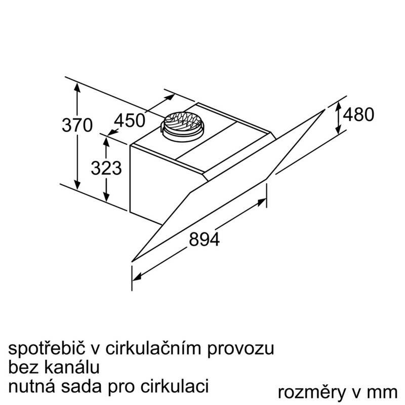 BOSCH DWK98PR60 https://www.andreashop.sk/files/kat_img/11.jpg_OID_20A2000901.jpg