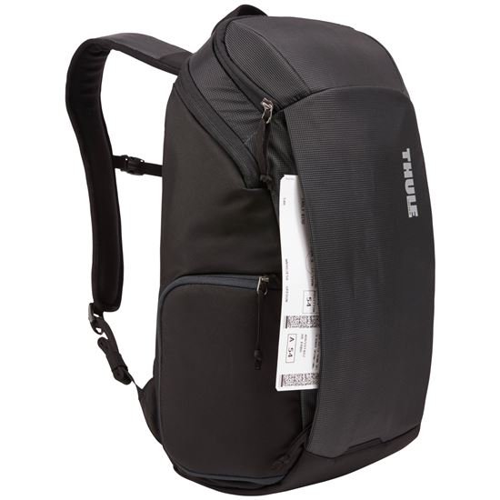 THULE ENROUTE MEDIUM FOTOBATOH 20L TECB120 - CIERNY https://www.andreashop.sk/files/kat_img/11.jpg_OID_3AR4000901.jpg