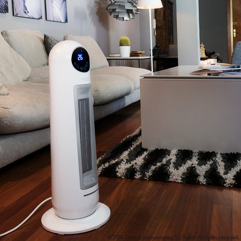 CECOTEC KERAMICKY OHRIEVAC READY WARM 10100 SMART CERAMIC https://www.andreashop.sk/files/kat_img/11.jpg_OID_3NQTI00101.jpg