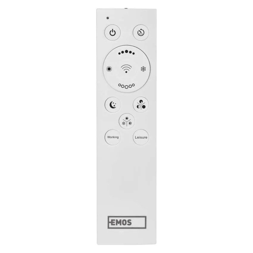 EMOS ZM5192 INTELIGENTNE LED SVIETIDLO GOSMART, ZAPUSTENE, KRUHOVE, 45W, CCT, STMIEVATELNE, WI-FI https://www.andreashop.sk/files/kat_img/11.jpg_OID_3UTE000901.jpg