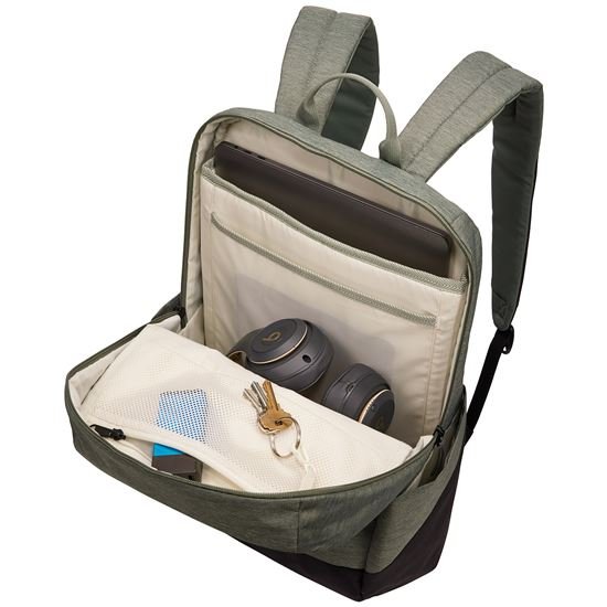 THULE LITHOS BATOH 20 L TLBP216 - AGAVE/CIERNA https://www.andreashop.sk/files/kat_img/11.jpg_OID_4BO4000901.jpg