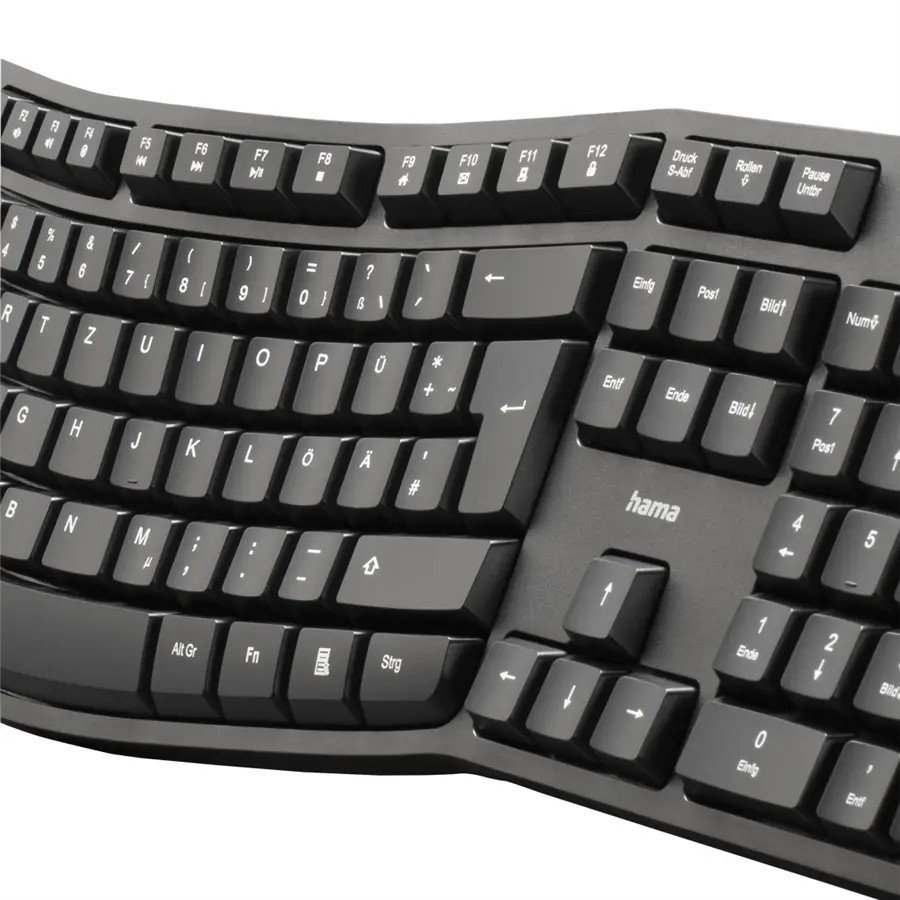 HAMA 182630 ERGONOMICKA KLAVESNICA EKC-400, ODNIMATELNA PODLOZKA POD ZAPASTIE https://www.andreashop.sk/files/kat_img/11.jpg_OID_9GE4000901.jpg