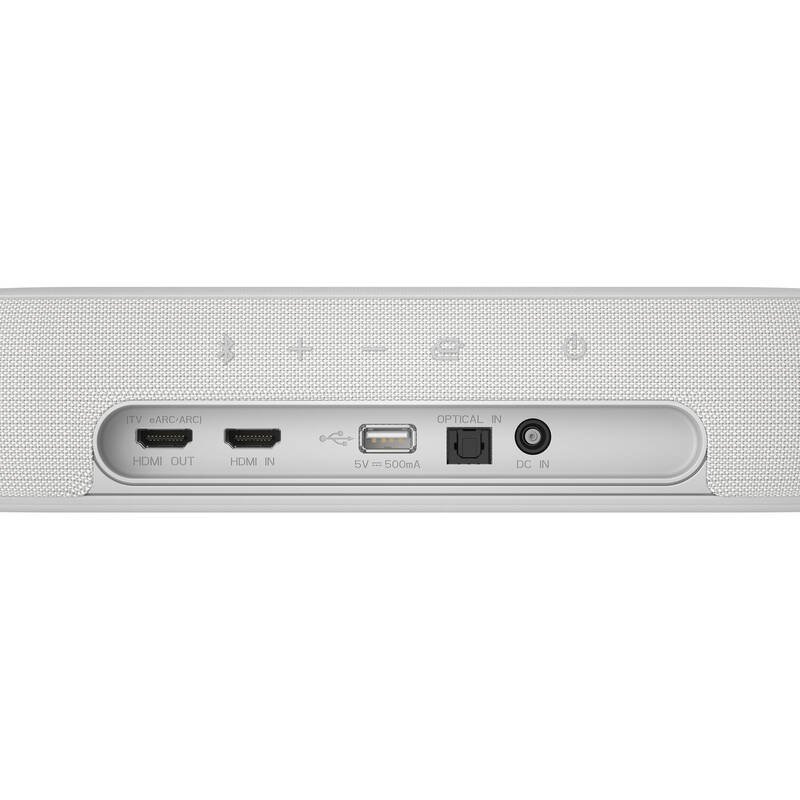 LG QP5W vystavený kus https://www.andreashop.sk/files/kat_img/11.jpg_OID_ASKOI00101.jpg