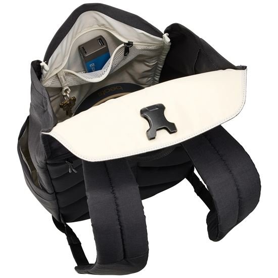 THULE LITHOS BATOH 16 L TLBP213 - AGAVE/CIERNA https://www.andreashop.sk/files/kat_img/11.jpg_OID_DDO4000901.jpg