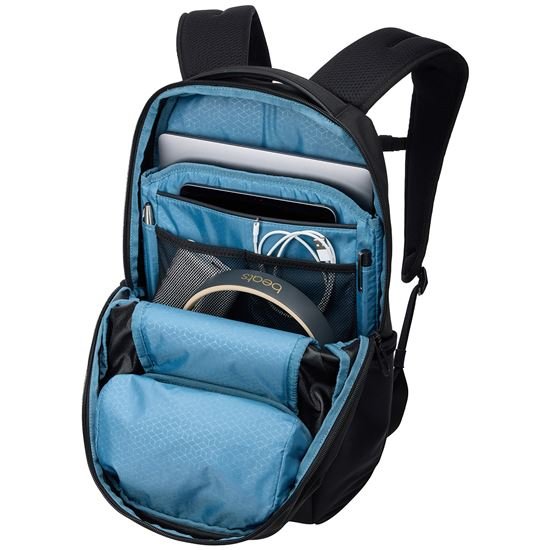 THULE ACCENT BATOH 20 L TACBP2115 - CIERNY https://www.andreashop.sk/files/kat_img/11.jpg_OID_ENT4000901.jpg