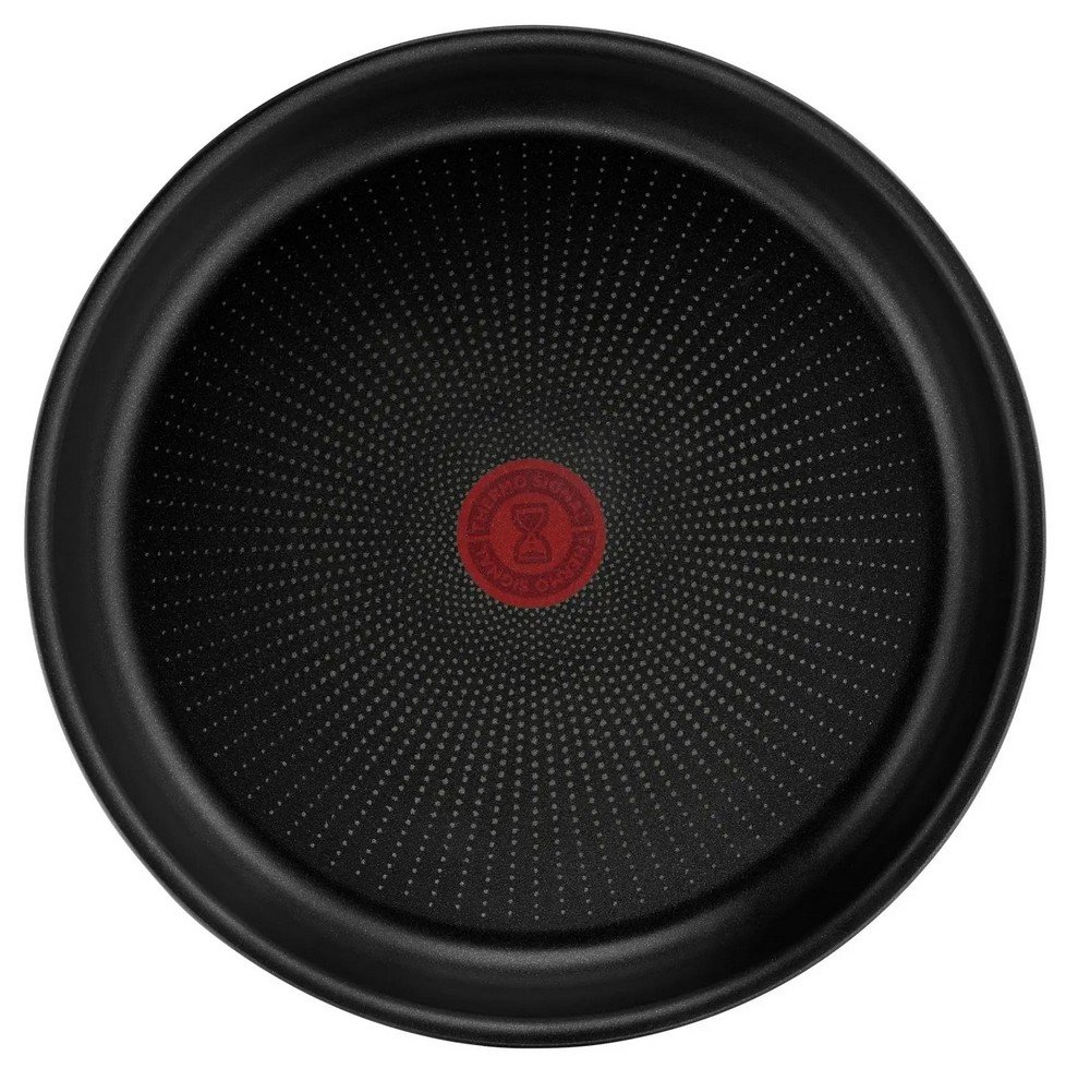 TEFAL L3989502 10 KS https://www.andreashop.sk/files/kat_img/11.jpg_OID_FF78000901.jpg