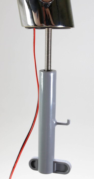 DONNER AUTOMATICKA VODOVODNA BATERIAAUTOFLOW 02 https://www.andreashop.sk/files/kat_img/11.jpg_OID_G208000901.jpg