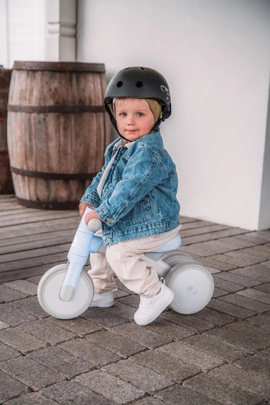 MOMI ODRAZADLO PRE DETI TEDI LIGHT BLUE https://www.andreashop.sk/files/kat_img/11.jpg_OID_G3U4J00101.jpg