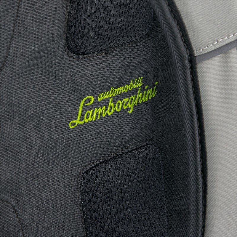 ARS UNA BATOH 498 LAMBORGHINI 20 https://www.andreashop.sk/files/kat_img/11.jpg_OID_G6O3000901.jpg