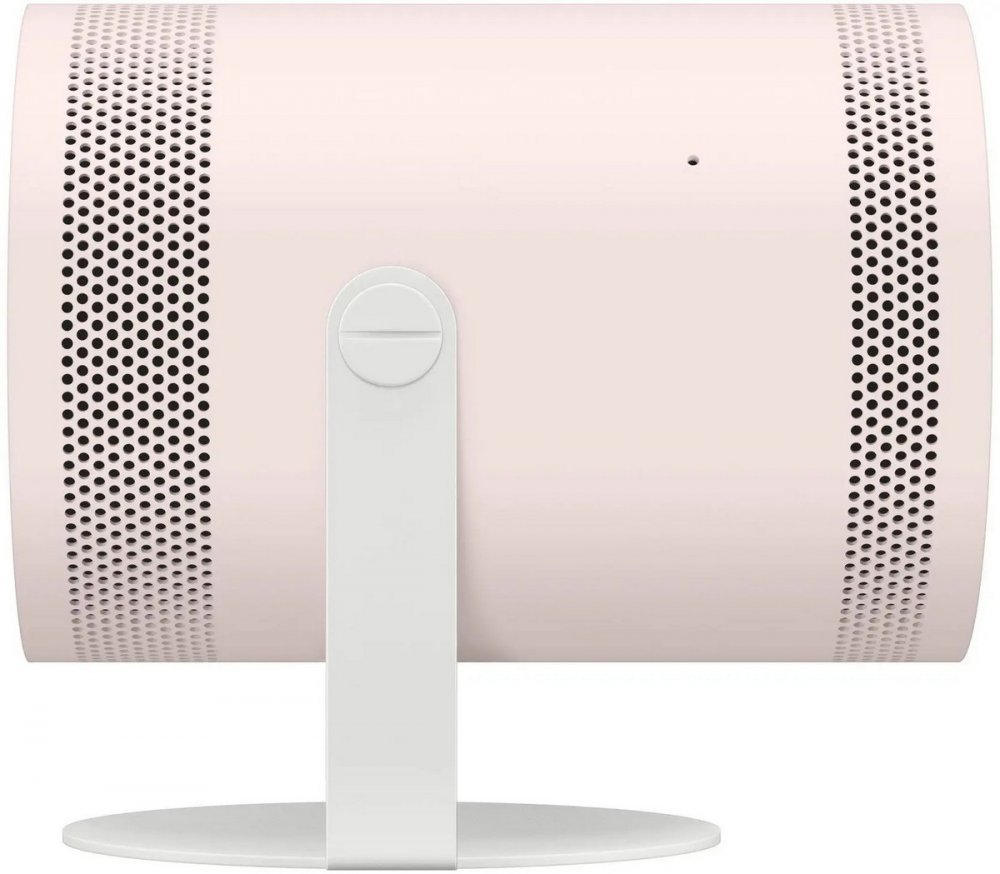 SAMSUNG VG-SCLB00PR/XC https://www.andreashop.sk/files/kat_img/11.jpg_OID_G7DSI00101.jpg