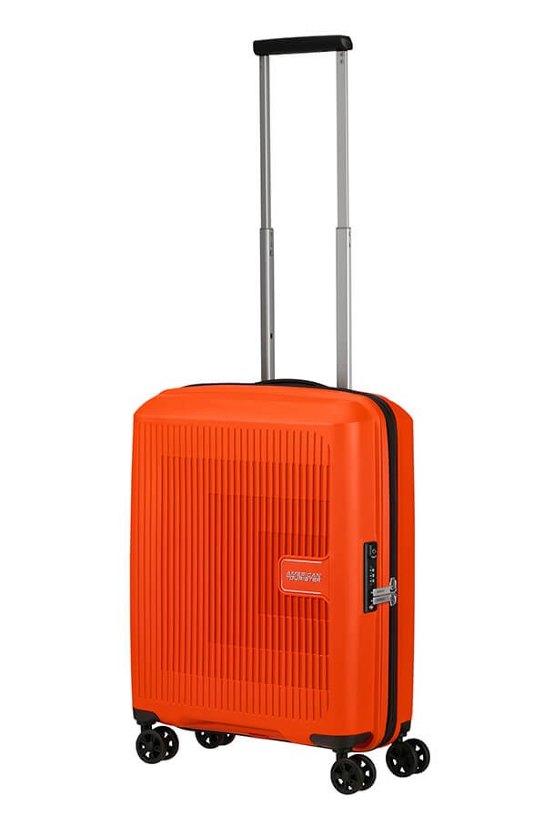 AMERICAN TOURISTER AEROSTEP SPINNER 55/20 EXP TSA BRIGHT ORANGE https://www.andreashop.sk/files/kat_img/11.jpg_OID_IRVYI00101.jpg