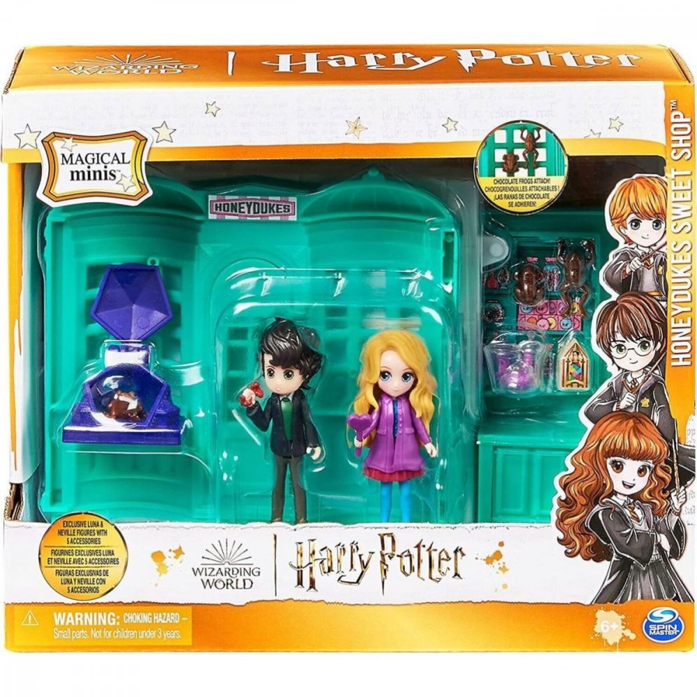 SPIN MASTER HARRY POTTER HRACIA SADA MEDOVY RAJ S FIGURKAMI https://www.andreashop.sk/files/kat_img/11.jpg_OID_KE5TI00101.jpg