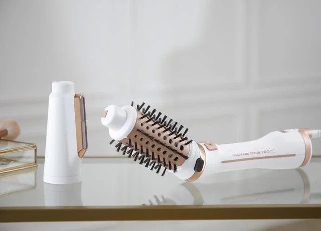 ROWENTA CF9720F0 https://www.andreashop.sk/files/kat_img/11.jpg_OID_KN9I000901.jpg