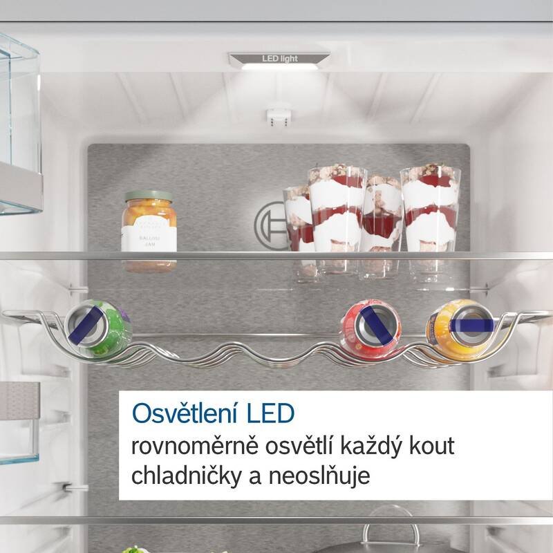BOSCH KFF96PIEP https://www.andreashop.sk/files/kat_img/11.jpg_OID_MKQUI00101.jpg