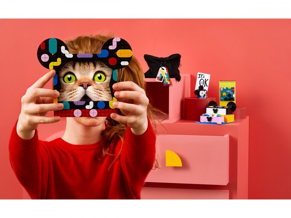 LEGO DOTS SKOLSKY BOXIK MYSIAK MICKEY A MYSKA MINNIE /41964/ https://www.andreashop.sk/files/kat_img/11.jpg_OID_MP8RI00101.jpg