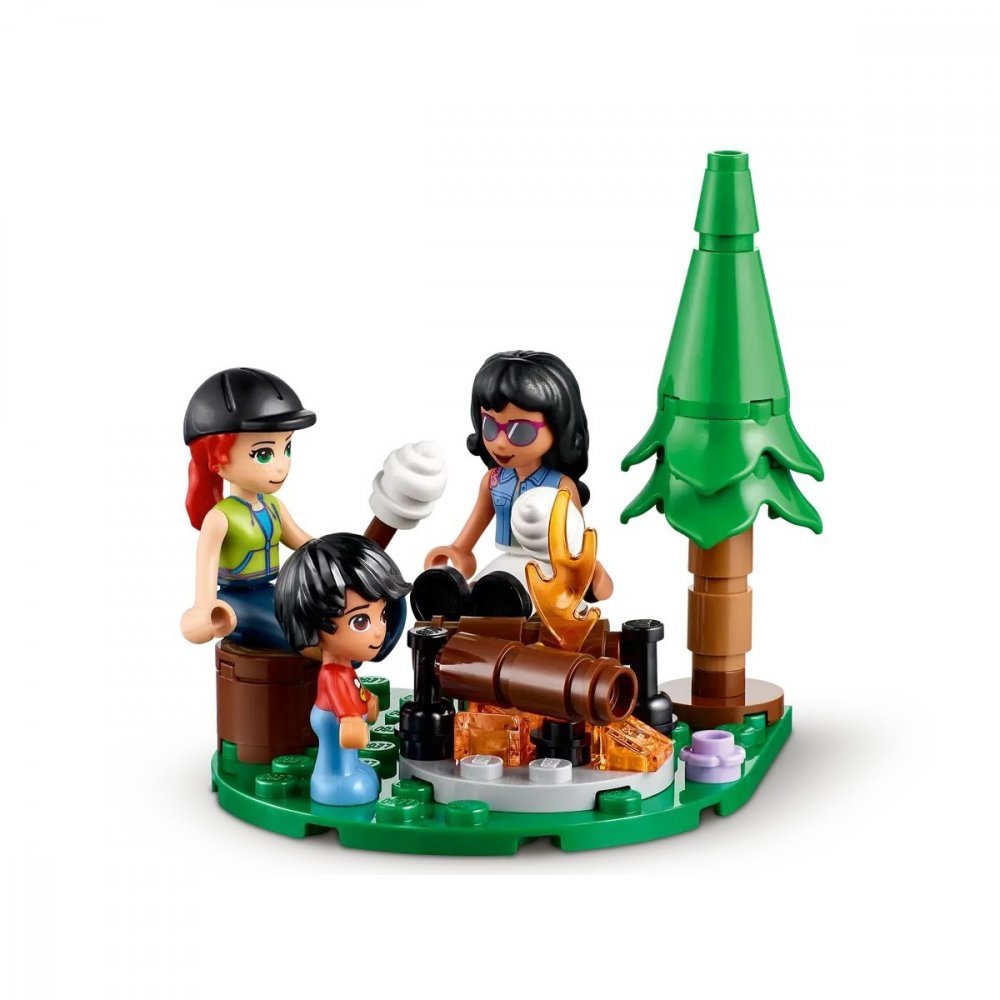 LEGO FRIENDS LESNE JAZDECKE STREDISKO /41683/ https://www.andreashop.sk/files/kat_img/11.jpg_OID_OIJF000901.jpg