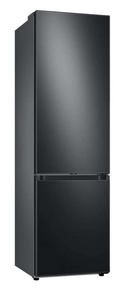 SAMSUNG RB38A7B6DB1/EF https://www.andreashop.sk/files/kat_img/11.jpg_OID_P6XNI00101.jpg
