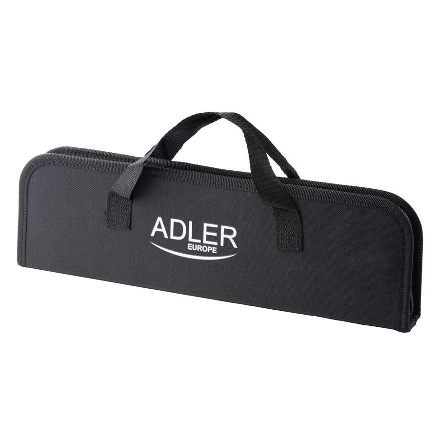 ADLER AD 6730 https://www.andreashop.sk/files/kat_img/11.jpg_OID_PG4M000901.jpg