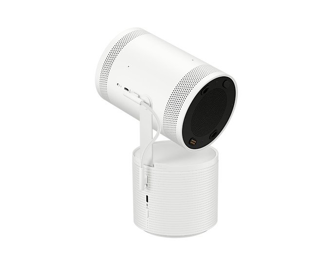 SAMSUNG VG-FBB3BA/XC https://www.andreashop.sk/files/kat_img/11.jpg_OID_PX1TI00101.jpg