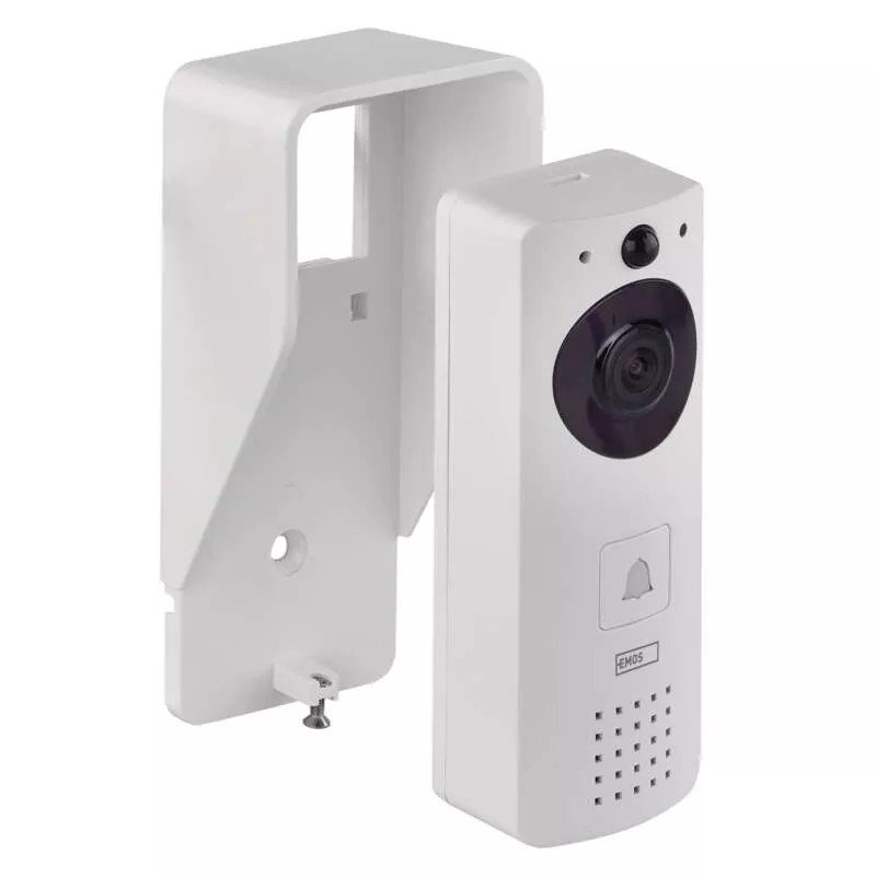 EMOS H4030 GOSMART VIDEOZVONCEK IP-09D DC BATERIOVY https://www.andreashop.sk/files/kat_img/11.jpg_OID_U1M3J00101.jpg
